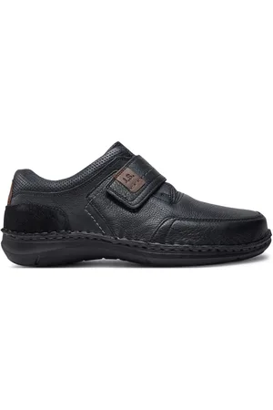 Josef Seibel Polobotky 44983
