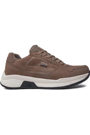 Josef Seibel Sneakersy 46250