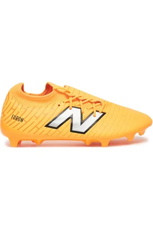 New Balance Boty na fotball Furon Pro V7+ Fg (2e Width) Soccer Cleats SF3FZ75
