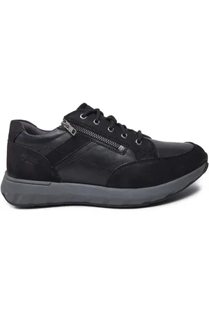 Josef Seibel Sneakersy 33606