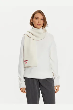 Guess Šál AW5235 VIS03