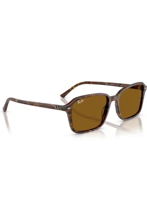 Ray-Ban Sluneční brýle Raimond 0RB2231 14183358