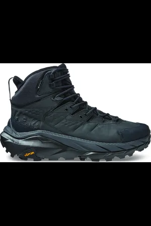 Hoka One One Trekingová obuv Kaha 2 GTX GORE-TEX 1123155
