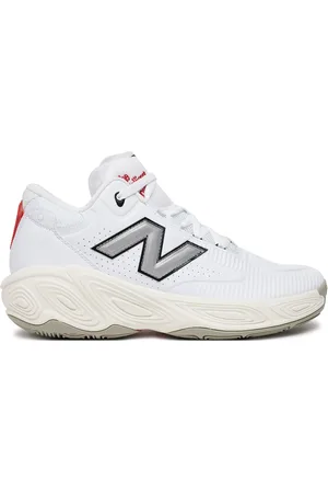New Balance Basketbalové boty BB Fresh BBFRSHO2