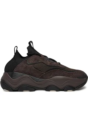 Michael Kors Sneakersy 42F4ATFS6D