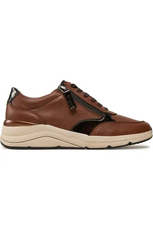 Jana Sneakersy 8-23777-43