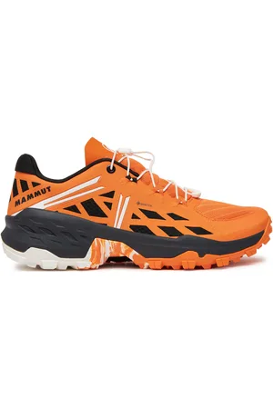 Mammut Trekingová obuv 3030-05000