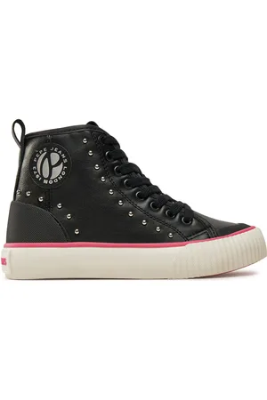 Pepe Jeans Sneakersy PGS30610