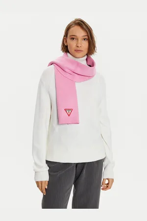 Guess Šál AW5235 VIS03