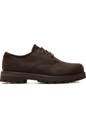 Timberland Polobotky TB0A69T9W011