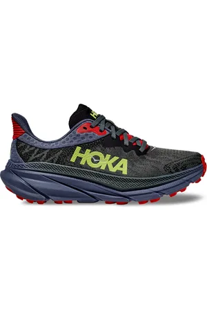 Hoka One One Běžecké boty Challenger 7 1134497
