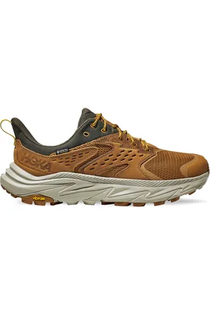 Hoka One One Trekingová obuv Anacapa 2 Low GTX GORE-TEX 1141632