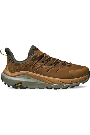 Hoka One One Trekingová obuv Kaha 2 Low GTX GORE-TEX 1123190