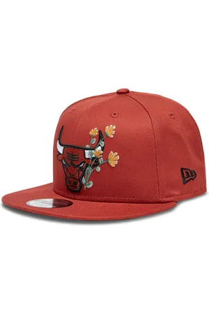 New Era Kšiltovka Seasonal Flower 9Fi 60565379