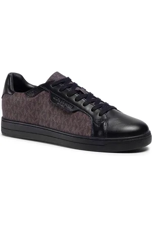 Michael Kors Sneakersy Keating 42F9KEFS1Q