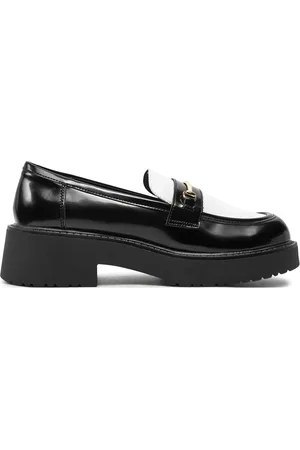 Aldo Loafersy Grundgens 13804482