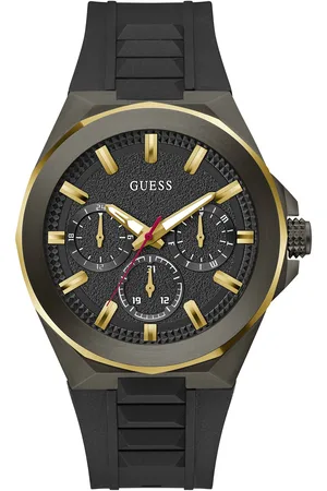 Guess Hodinky GW0799G1