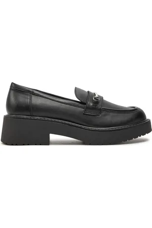 Aldo Loafersy Grundgens 13804483