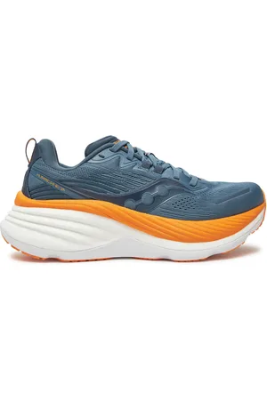 Saucony Běžecké boty Hurricane 22 S10933