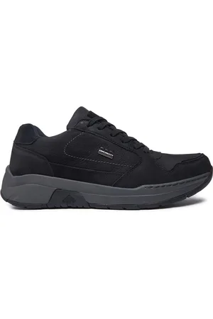 Josef Seibel Sneakersy 46250