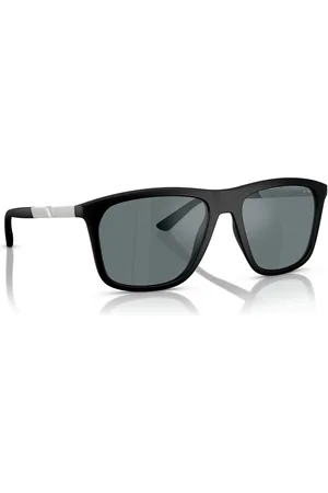 Emporio Armani Sluneční brýle 0EA4237 57 50016G