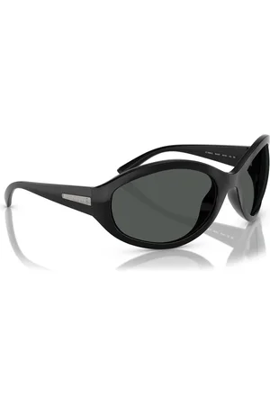 vogue Sluneční brýle 0VO5606S 65 W44/87
