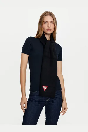 Guess Šál AW5235 VIS03