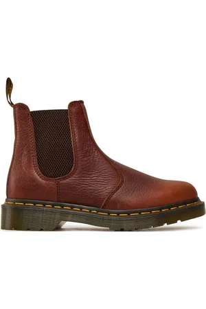 Dr. Martens Glády 2976 Ambassador 31987253