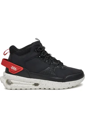 Dorko Sneakersy Phantom Revenant DS24F07M