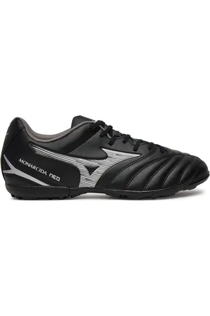 Mizuno Boty na fotball Monarcida Neo III Select As P1GD2425