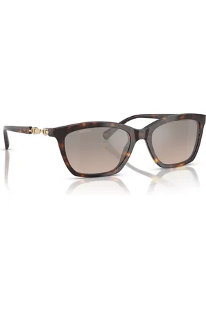 Emporio Armani Sluneční brýle 0EA4238 54 50266I