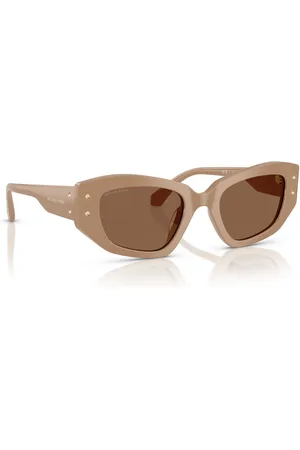 Michael Kors Sluneční brýle 0MK2234B 50 355573