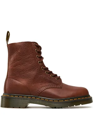 Dr. Martens Glády 1460 Ambassador 31976253