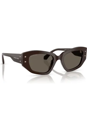 Michael Kors Sluneční brýle 0MK2234B 50 4007/3