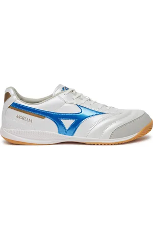 Mizuno Boty na fotball Morelia SALA PRO IN Q1GA2413