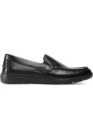 Geox Lordsy U Leitan E U043QE 00085 C9999