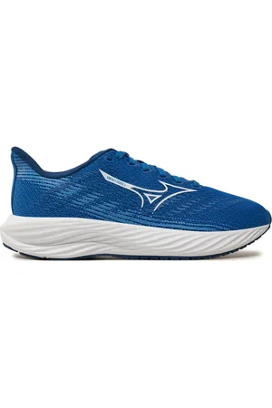 Mizuno Běžecké boty Enerzy Rider K1GC2416