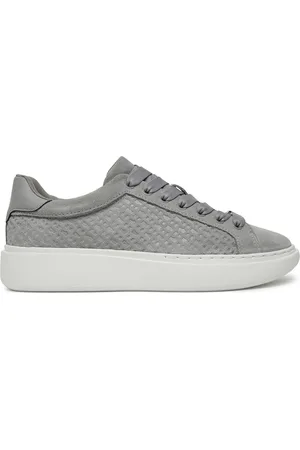 HUGO BOSS Sneakersy Amber 50529684