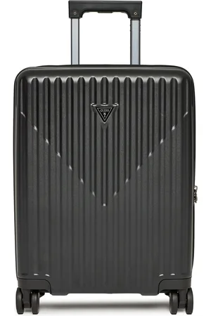 Guess Kabinový kufr TMOLPC P4401