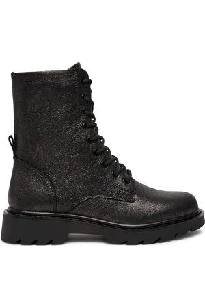 Tamaris Polokozačky 1-25918-43