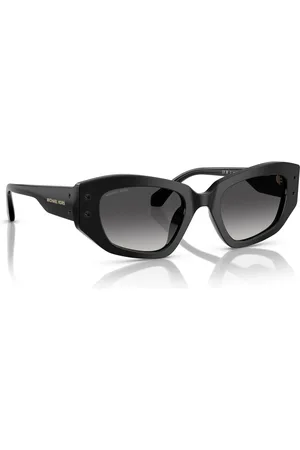Michael Kors Sluneční brýle 0MK2234B 50 30058G
