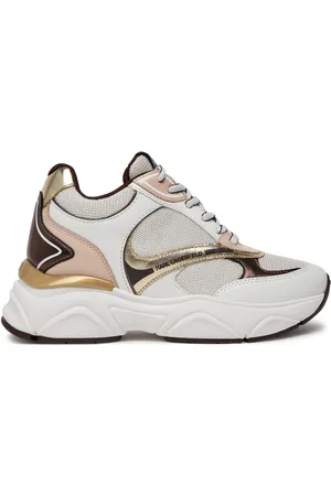 Karl Lagerfeld Sneakersy KL65724
