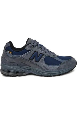 New Balance Sneakersy M2002RPH