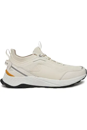 Paul & Shark Sneakersy 14318004