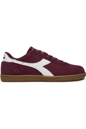 Diadora Sneakersy Tokyo 501.181247-55086