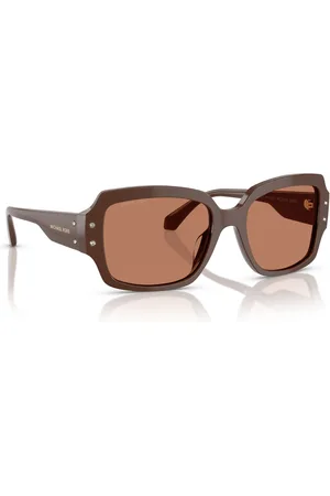 Michael Kors Sluneční brýle 0MK2233B 55 4008/3