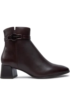 Tamaris Polokozačky 1-25352-43