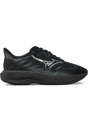 Mizuno Běžecké boty Enerzy Rider K1GC2416