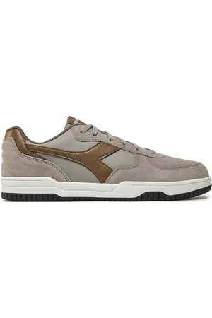 Diadora Sneakersy Raptor Low S 101.177701 01 75067