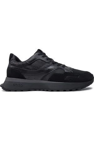 HUGO BOSS Sneakersy Jonah 50536496 10254583 01
